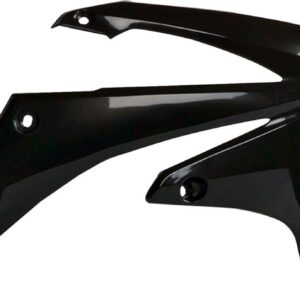 RAD CVR CRF25010-13/4509-12 BK