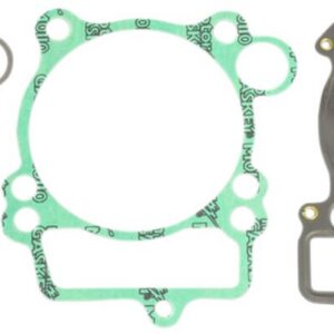 GASKET KIT RACE YAM