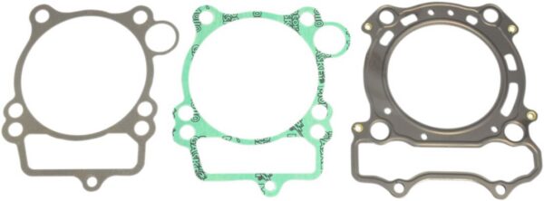 GASKET KIT RACE YAM