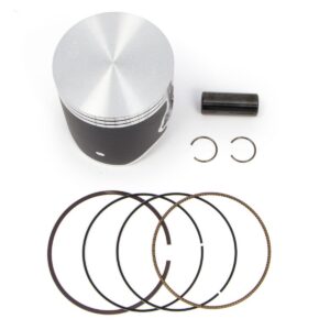 PISTON KIT 24391C