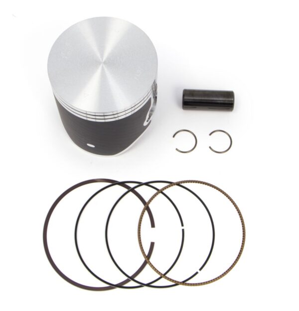 PISTON KIT 24391C