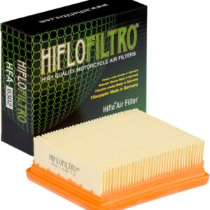 AIR FILTER KTM