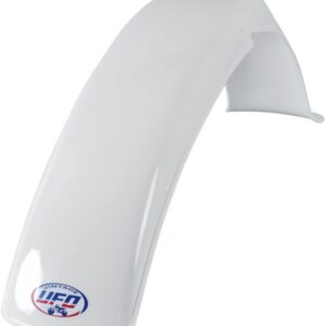FRFDR FANTIC 79-82 WH