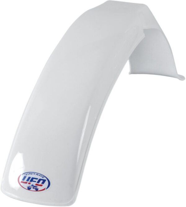 FRFDR FANTIC 79-82 WH