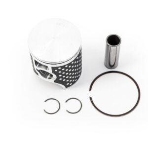 PISTON KIT 24446C