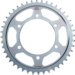 SPROCKET REAR 44T 525