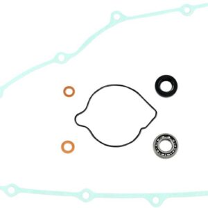 GASKET KIT WATER PUMP HON