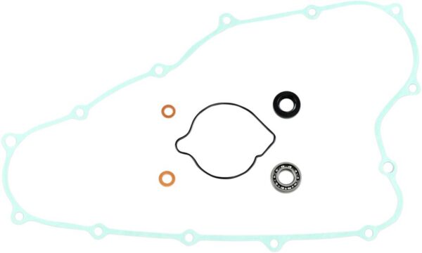 GASKET KIT WATER PUMP HON