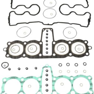 GASKET KIT TOP END HON