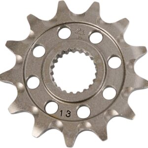 SPROCKET FRONT 13T 520 SC