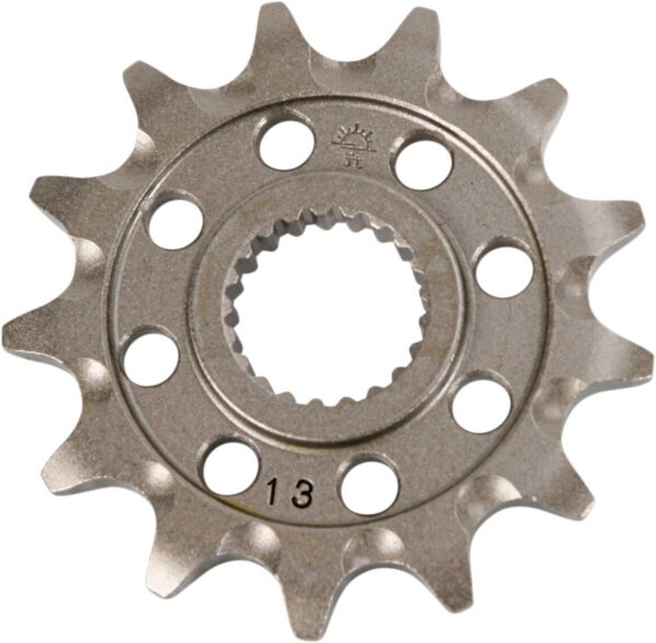 SPROCKET FRONT 13T 520 SC