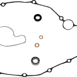 GASKET KIT WATER PUMP HON