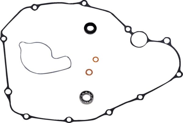 GASKET KIT WATER PUMP HON