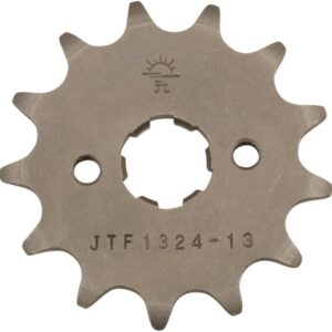 SPROCKET FRONT 13T 520