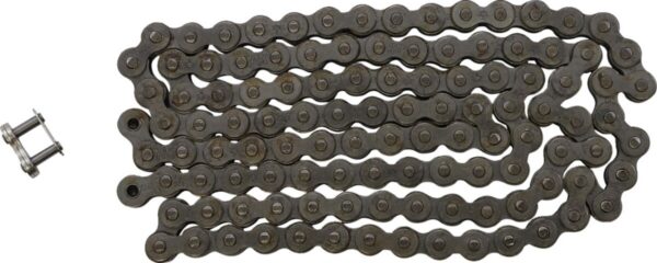 JT 420 HDR CHAIN STL 114L