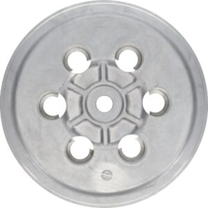 CLUTCH PRES PLTE CR250+CRF450R