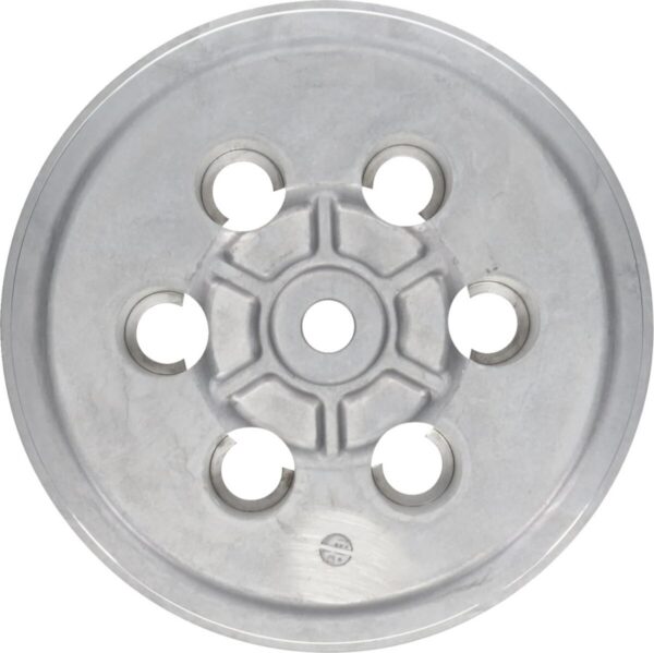 CLUTCH PRES PLTE CR250+CRF450R