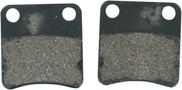 BRAKE PAD SFA ORG SCOOTER