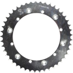 SPROCKET REAR 45T 520