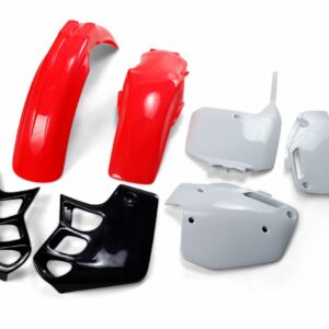 BODY KIT FULL CR500 95-00 OE96