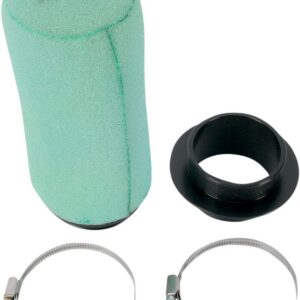 POWERFLOW FILTER KIT