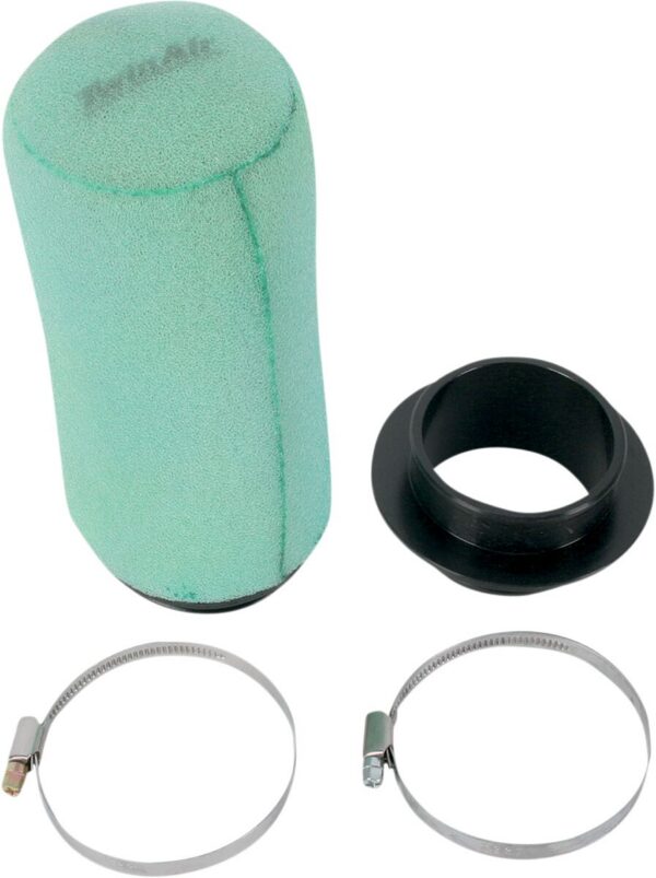 POWERFLOW FILTER KIT