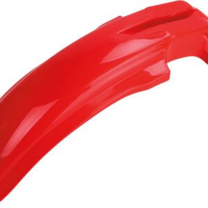 F-FDR UNIVERSAL/MX RED