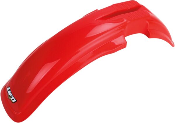 F-FDR UNIVERSAL/MX RED