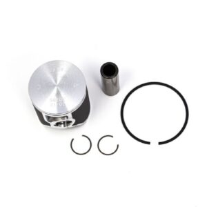 PISTON KIT 24352C