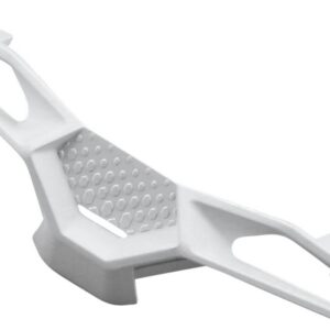NOSE GUARD RC2 WH