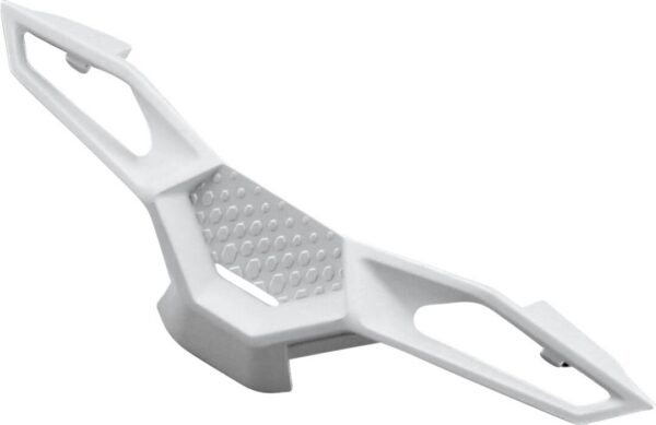 NOSE GUARD RC2 WH
