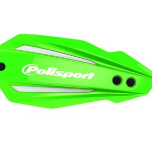 HANDGUARD BULLIT WRAP GN