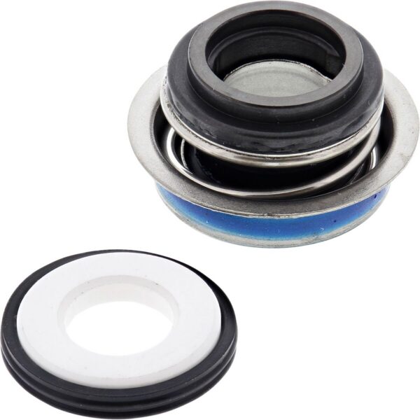 SEAL WATER PUMP AC
