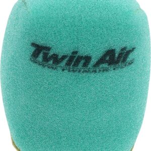 AIR FILTER PRE- OILED KTM 65 S