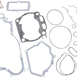 GASKET KIT COMPLETE YAMAH
