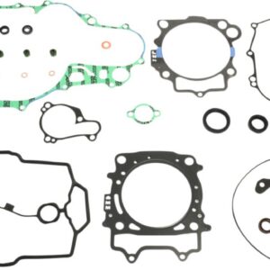 GASKET KIT COMPLETE YAM