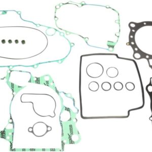 GASKET KIT COMPLETE HON