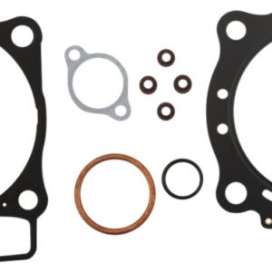 GASKET STD BORE KT