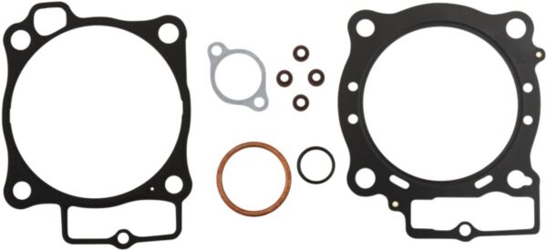 GASKET STD BORE KT