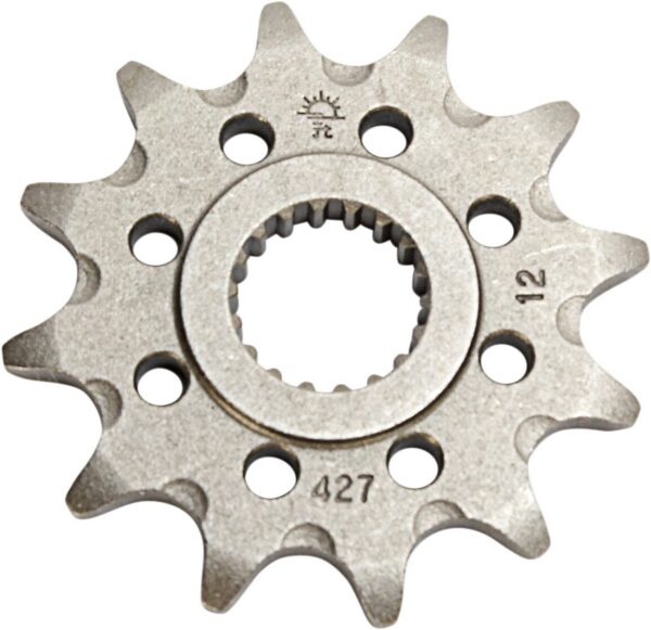 SPROCKET FRONT 12T 520 SC