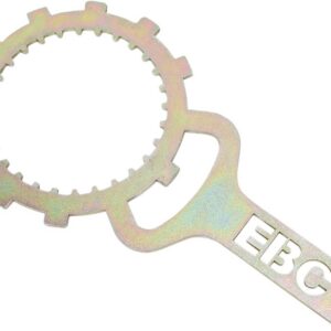 CLUTCH REMOVAL TOOL CT SER