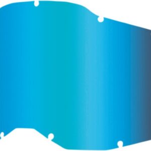 LENS AC2/ST2 YTH MIR BL