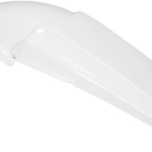 R-FDR CR450 02-04 WHT