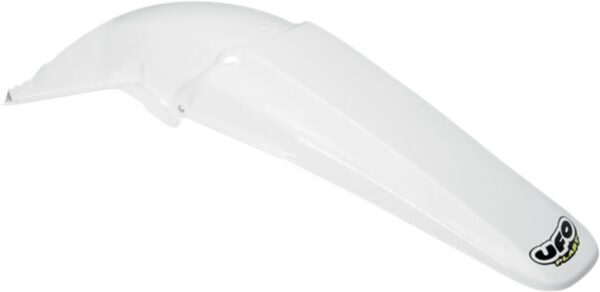 R-FDR CR450 02-04 WHT