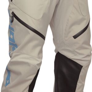 PANT TERRAIN ITB SAND 38