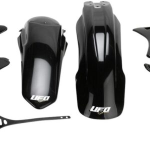 BODY KIT FULL YZ125/250 02-05