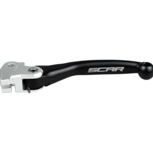 LVR UNBREAKABLE PIVOT CLH