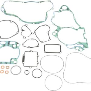 GASKET KIT COMPLETE SUZ