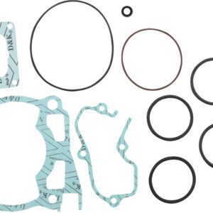 GASKET KIT TOP END YAMAHA