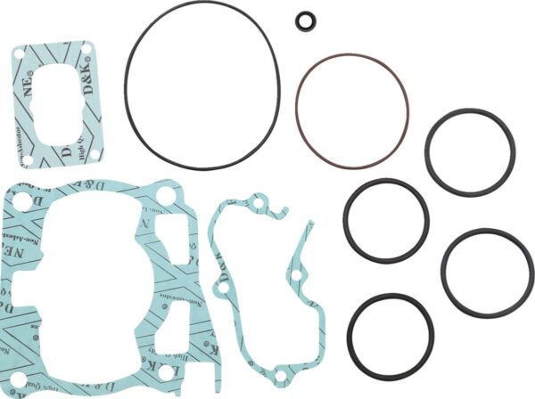 GASKET KIT TOP END YAMAHA